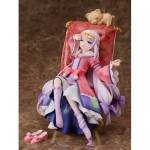 Pin page Pin de Anna Pengal en Sleepy Princess Cosplay en 2024 | Figurin