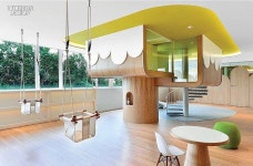 Interior Paint Deals #Interior3DDesignSoftware  #BestInteriorDoors | 어린이 공간, 유치원, 어린이