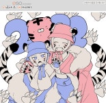 이고아트 아카데미 on Twitter | Anime poses reference, Drawing base, Art reference