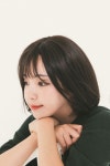 스테이위그:가발을쓰다 | 패션가발 호시헤어위그