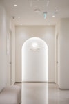 올바른소아청소년과 | indfff | 인디에프디자인 올바른소아청소년과 | indfff | 인디에프디자인 | Corridor