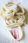 pasta의 최고 인기 이미지 114개 | 부엌, 파스타 및 면 pasta