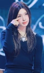 BAE에 있는 Dima Med님의 핀 - 2023 | 배