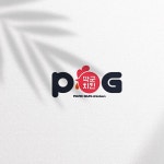 박군치킨 로고 콘테스트 박군치킨 로고 콘테스트 | 박군치킨 | 디자인 의뢰는 라우드소싱 | Loud, Design