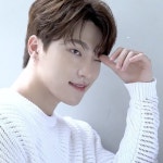 SEVENTEEN DINO 세븐틴 디노