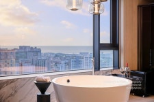 제주 연동 루프탑 수영장 호텔 볼튼호텔 스위트룸... net #올샷포토 #제주사진작가 #제주볼튼호텔 #루프탑수영장호텔... 