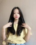 SGI에 있는 Hanbi님의 핀