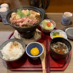 우미노미 - 영등포구 돈부리 / 일본 카레 / 벤토 | 맛집검색 망고플레이트 | 식품 아이디어, 길거리 음식, 요리 음식