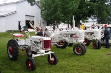 Tractor의 최고 인기 이미지 481개 | International harvester, 농업 및 도구 Tractor