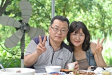 (1) 세종시미디어스쿨