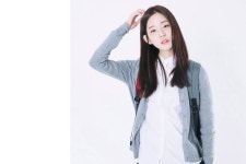 디얼스(the earth) 2016 S/S LOOKBOOK | GVG 스토어. 전 세계직배송. 디얼스(the earth) 2016 S/S LOOKBOOK | GVG 스토어. 전... 