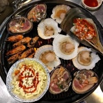 한국 음식1에 있는 คุณนายจอง님의 핀 | 요리, 음식, 요리 음식