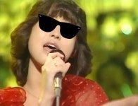 Matsuda Seiko에 있는 010-4942-3951님의 핀 - 2021