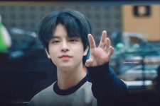 Pin page #StrayKids #SKZ #Seungmin #승민 #スンミン | Korean actors, Kids, Stray