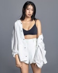 Sistar - Bora | 씨스타 보라 (윤보라)