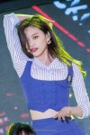 김도연스킨앤바디 | 김도연에 있는 핀