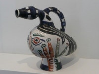 ceramicas de picasso - Pesquisa Google | 파블로 피카소