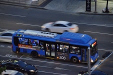 대구 버스 306대구 버스 306 :: The Wiki | 버스