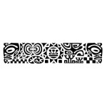 Maori에 관한 11개의 최상의 Pinterest 이미지 | 부족 문신, 문신 아이디어 및 폴리네시아 문신 Maori