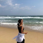 we are Melaca에 있는 MELACA님의 핀 - 2020