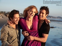 Revenge에 관한 33개의 최상의 Pinterest 이미지 | 유명인, Tv 시리즈 및 영화 Reveng...