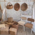 A4-라탄공예에 있는 핀