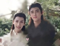 만녕사랑묵연사랑_HaoYixing on Twitter 만녕사랑묵연사랑_HaoYixing on Twitter | Best cosplay, White cat, Immortal