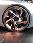 Pin by 임 준평 on Wheel design | Rims for cars, Wheel rims, Car wheels rims