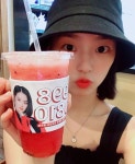 Pin page CLC에 있는 핀 | 커피, 씨