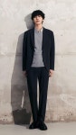 Pin de こまる en アンヒョソプ 안효섭 Ahn Hyo-seop 安孝燮... 안효섭             Ahn Hyo-seop            安孝燮 en 2023 | Corea... 