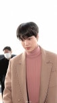 유한회사 김정인 | Pin by αни_γєοℓ🍒𝐄𝐗𝐎 𝐈𝐒 9 on Kai 김정인