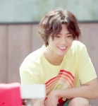 モデル：「배우」の画像（投稿者：조 소울 さん）