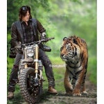 Daryl에 관한 111개의 최상의 Pinterest 이미지 | Daryl dixon, Norman reed...