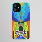 iPhone Cases: 15 Pro Max, 14, 13 & More | Society6 Published Works of Art에 있는 핀