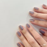 모나네일(MONA NAIL) | Nails에 있는 Moonnnnn_1712님의 핀