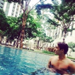 Pin on Choi JongHoon (최 종 훈)