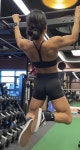 “FIT”에 있는 KM님의 핀