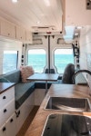 If you have a need for a tiny home but you also don’t like to stick to one place and love to travel- we highly recomme… | 모터... 