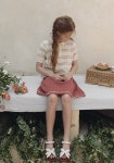 슈슈앤크라