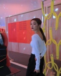 (일) 오후 12시~오후 8시  주소: 서울 중구 을지로 281 동대문디자인플라자D 살림터 3층 #stylenanda #3ce … - 2020 | 일정