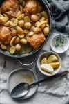 Cook it{Poultry}에 관한 92개의 최상의 Pinterest 이미지 | 푸드 스타일링, 부엌 및 빵굽기 Cook it{Poultry}