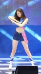 김천나나아시아마트 | Nana afterschool에 관한 상위 25개 이상의 Pinterest 아이디어 | 아시아의 아름다움, Bae suzy 및 공항패션