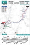 푸른교통(주) | Map, Map screenshot