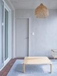 남양주시 33평 아파트 인테리어 | 호미파이 & homify - 2021 | 인테리어, 아파트 인테리어, 아파트
