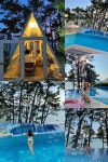 거제생각속의집, House of mind Geoje, Gyeongsangnam-do, South Korea Landscape in 2021 | Gyeongsangnam-do, South korea... 
