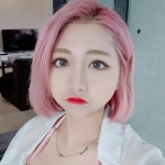 Pin de Vanessa Rodrigues em DIANA 다이아나