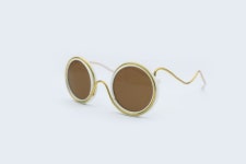 Design - Eye Glasses에 있는 Betty Nelsen님의 핀 | 안경