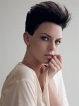 short hairstyles for teenage girls - Incredible Cute Short Female Haircuts, 50 Best Short… - 2020 | 패션 스타일, 패션, 스타일