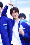 Pin oleh Ann Yun di 윤정환
