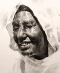 정훈성 (@j.hunsung) en Instagram: 종이위에 8B 연필드로잉. 8B pencil drawing on paper en 2020 | Tinta
